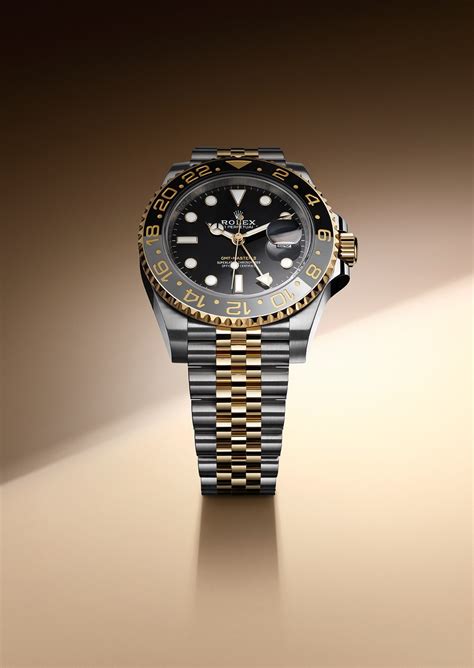 rolex online store usa|rolex usa official website.